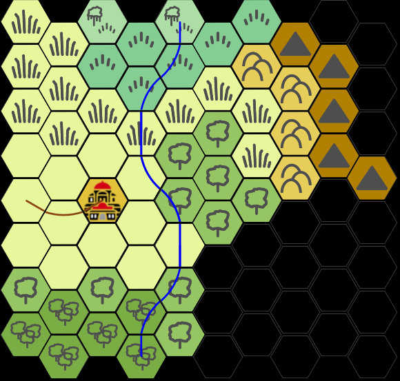 Talemont