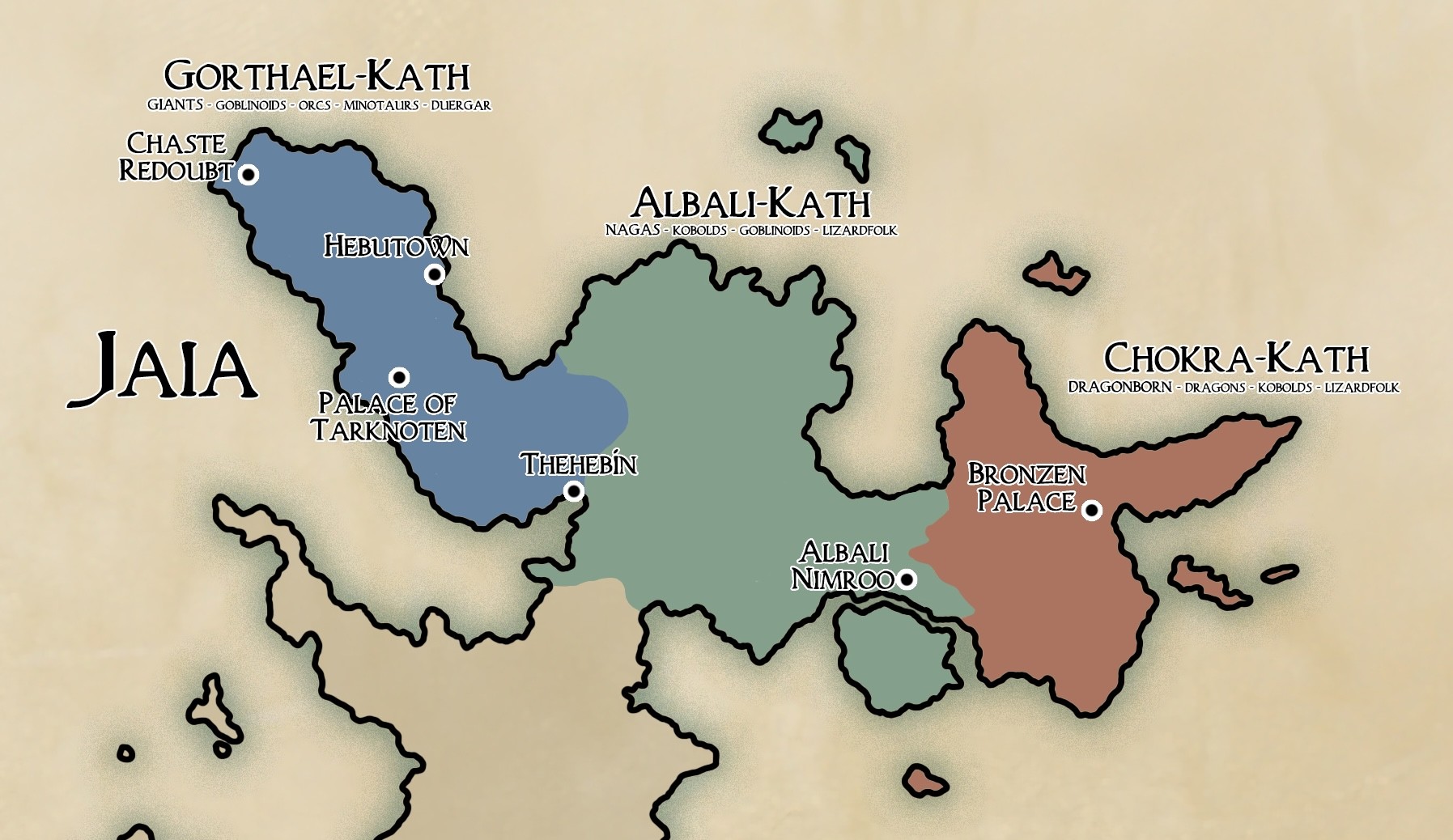 cropped-Jaia, kingdoms 2 copy