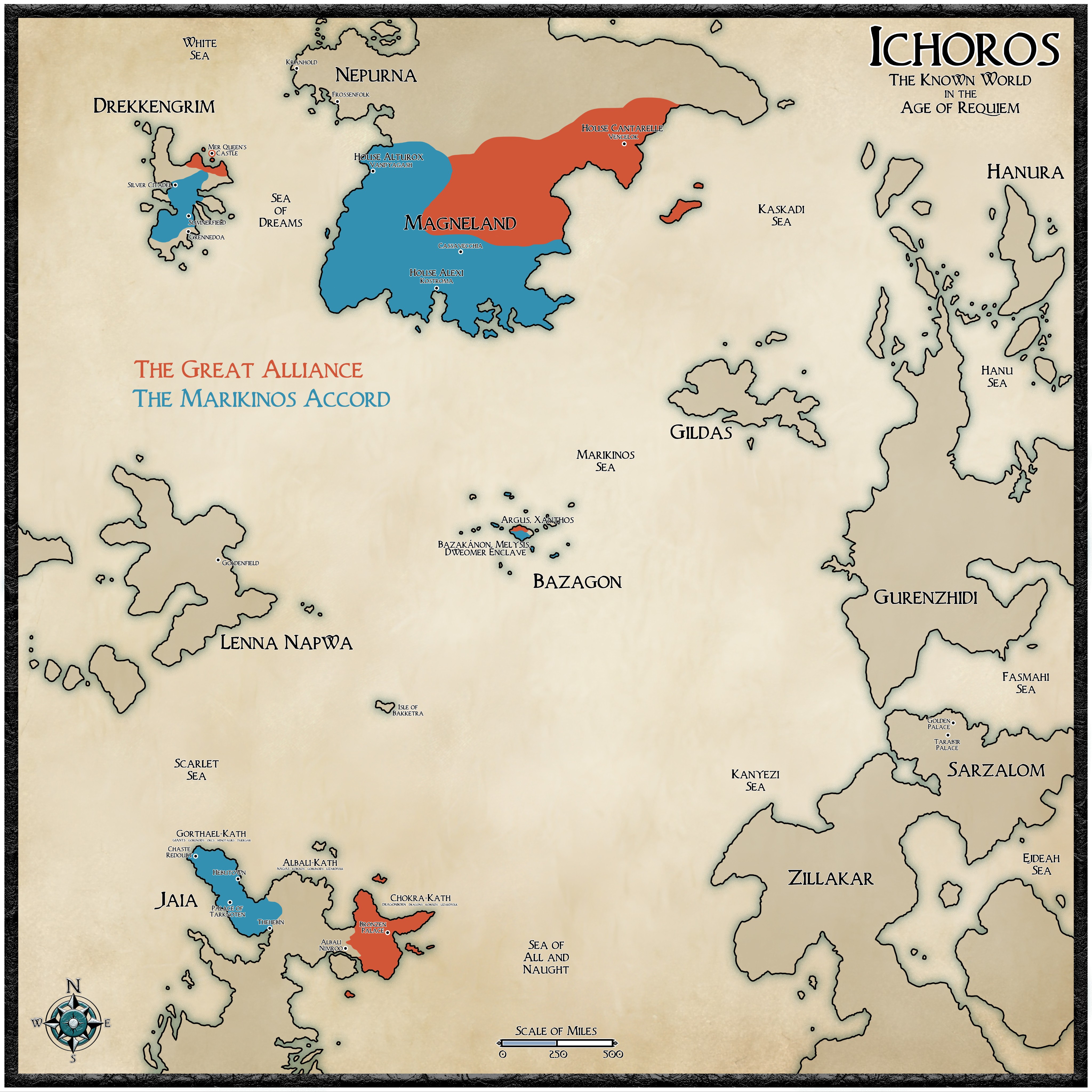cropped-Great Alliance, Marikinos Accord 2