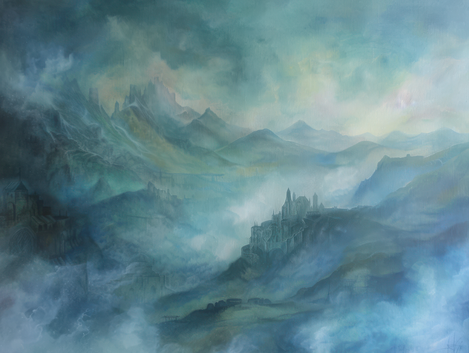 cropped-Arcane Blight mists