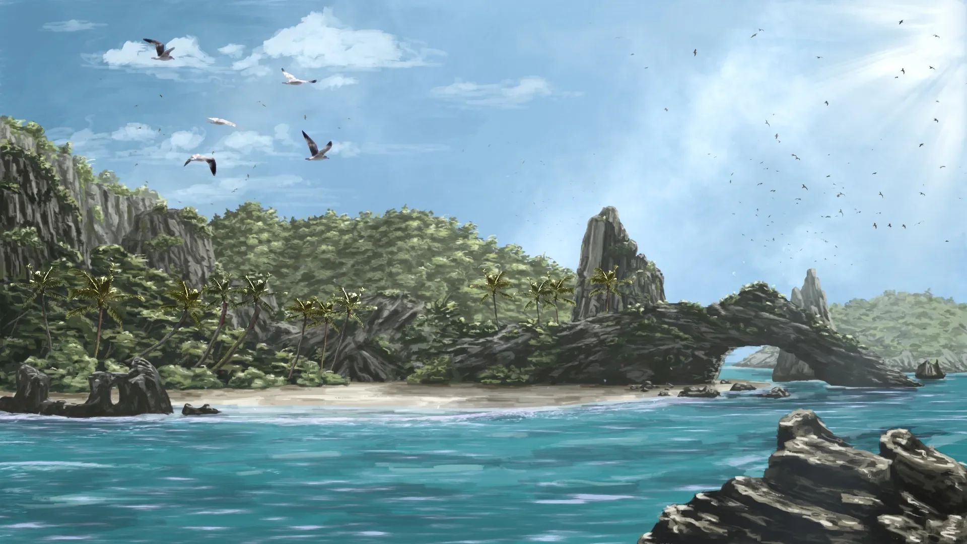 cropped-Jungle Island